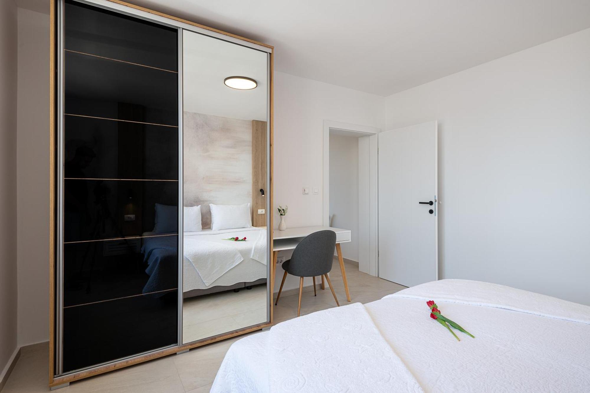 Dubrovnik Breeze Apartment Bagian luar foto